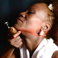 juneteenth #juneteenth2021