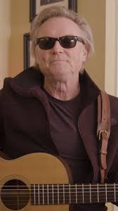 2025 is off to a great start, y’all! I’m headed to Greenfield, IN later  this month for my first solo show of the year at the H.J. Ricks Centre For  The Arts