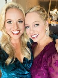 Debbie Jerome's Instagram, Twitter & Facebook