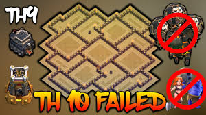 Th9 war base 2019+2020, best ever th9 war base anti 2 star & anti 3 star, copy link. Th9 Anti 3 Stars War Base Anti Lavaloon Valk Hghb Gohobo W Replay Proofs Clahs Of Clans Base Youtube