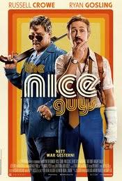 Kostenlose filme mit matt bomer einschließlich: Matt Bomer 1977 Portrait Kino De