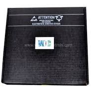 5461-644 - Analog Output Module in Stock. Contact WOC