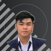 1200+ "Triet" profiles