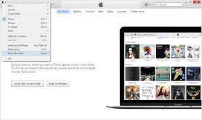 Get Started With Itunes For Windows How To Get Music Ipad Music Iphone Music