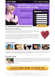 Those on the day dating dating free to message but not give contact information out. Best Dating Landing Page Designs For Your Dating Business Landing Page Landing Page Design Page Design