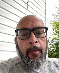 #thebronxprincipal #thebronx #community #education #confellows #impactaward  #mvp #principalship #leadership #education #schoolimprovement #bronx  #puertorican