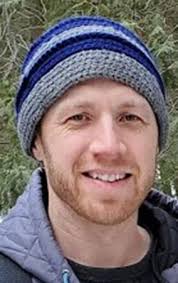 Chris Engle: What bugs tell us about water quality