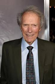 Clint Eastwood El Hombre Que Nunca Fue Fiel Mujerhoy Com With clint eastwood, meryl streep, annie corley, victor slezak. clint eastwood el hombre que nunca fue