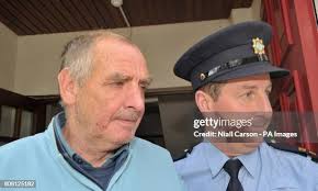 13 John Paden Stock Photos, High-Res Pictures, and Images