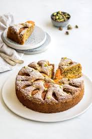 Epingle Sur Blogs Culinaires Francais Recettes