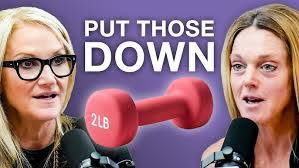 Janell Bartlett's Instagram, Twitter & Facebook