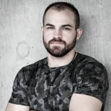 Waylon Maynard's Instagram, Twitter & Facebook