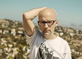 Последние твиты от moby (@mymoby). Today In Music History Happy 50th To Moby The Current