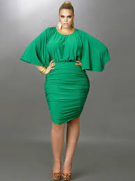 Monif C Plus Size Cocktail Dresses Plus Size Fashion Plus Size Outfits