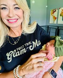 Visited with Jonny yesterday always expecting it to be a little easier. It  hit me way harder than I was expecting this time. 😭 My broken heart will  never heal and my