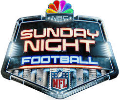 Lamar jackson and the ravens host a. Zyl4qvlglp3bsm