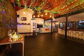 Great news, a stack of melbourne's best venues are all set up and ready to host your next celebration. Cheap 21st Birthday Party Venues All Melbourne Suburbs Partystar