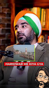 Exploring Maharaja Ranjeet Singh's Legacy