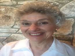 Kerrville council fills vacancy left by fatal shooting