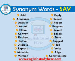 1 'i got the impression he didn't like me. Synonyms For Come English Study Here