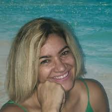 LifeVantage is pretty proud to be named the winner of 7 Stevie® Awards in  The 18th Annual American Business Awards®