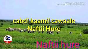 Join facebook to connect with cabdi kaamil cawaala and others you may know. Cabdi Kaamil Cawaale Iyo Hees Xul Ah Youtube