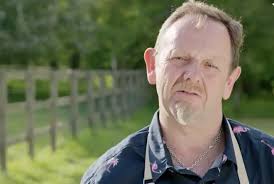 Bake Off viewers brand show 'fix' after Phil Thorne is sent home despite  Priya...