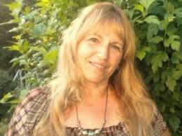 Carla Gabrielle Coons's Memorial Website