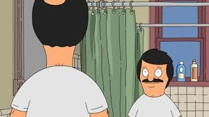 27 bob s burgers moments that ll make you laugh every time bobs burgers bobs burgers louise the mindy project