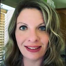 Albert Rajan Email & Phone Number