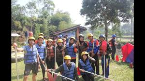 Kiranya demikian latihan soal pre test ppg online ini dapat kami sampaikan. Contoh Soal Cpns 2018 Ppg Penjas Unj 2018 Outbound Rafting Icpns