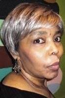 Collette Ashton Obituary (2012)