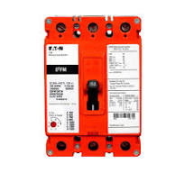 E2FM150TM | Eaton E2 mining complete molded case circuit ...