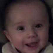 Kelly Vela (rjsmommy29)