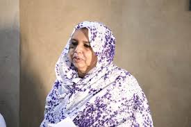 University of el imam el mahdiis a public sudanese university based in the town of kosti, sudan. ÙˆÙƒØ§Ù„Ø© Ø§Ù„Ø³ÙˆØ¯Ø§Ù† Ù„Ù„Ø£Ù†Ø¨Ø§Ø¡ Ø³ÙˆÙ†Ø§ Ø¨Ø±ÙˆÙÙŠØ³ÙˆØ± Ø§Ù†ØªØµØ§Ø± ØµØºÙŠØ±ÙˆÙ† ØªÙ„ØªÙ‚ÙŠ Ø·Ù„Ø§Ø¨ Ø¬Ø§Ù…Ø¹Ø© Ø§Ù„Ø¥Ù…Ø§Ù… Ø§Ù„Ù…Ù‡Ø¯ÙŠ ÙˆØªÙƒØ´Ù Ø¹Ù† Ø¨Ø´Ø±ÙŠØ§Øª Ù„Ø¯Ø¹Ù… Ù…Ø¤Ø³Ø³Ø§Øª Ø§Ù„ØªØ¹Ù„ÙŠÙ… Ø§Ù„Ø¹Ø§Ù„ÙŠ Ø³ÙˆÙ†Ø§ Ø§Ù„Ø³ÙˆØ¯Ø§Ù†