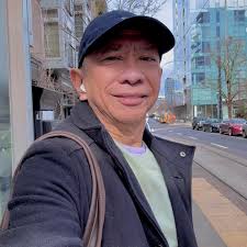 Let's welcome our new members: Olivia William, Brandon James, George  Winfield, Kelly Mackowiak, MelandPaul Rodgers, Cris Togle, Sinta Safura,  Joseph Lobosco, Ella Lukasavich, Marcy Ashton, Manjappa Manjappa, Tyler  Connors, Brittany Roland, Melvin