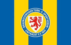 Bundesliga) günel kadro ve piyasa değerleri transferler söylentiler oyuncu istatistikleri fikstür haberler. Treffen Fur Fans Von Eintracht Braunschweig Leben Wir Los