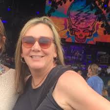 Heather Heiser (@h_heiser)