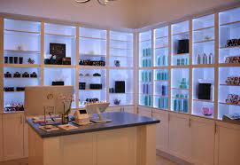 From door installation to flooring installation and water we also provide design services for upgrades such as kitchen remodeling and cabinet installation to help you choose the perfect products for your room. Little Rock Custom Cabinets Custom Cabinet Company Little Rock Ar