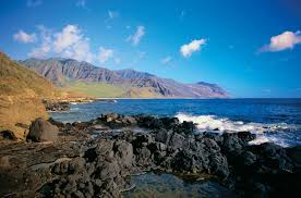 In 2020 new zealand's own patea maori club was number one. Coast Geography Britannica