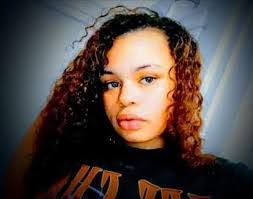 Donna Alsup's Instagram, Twitter & Facebook