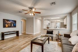 2 bed/2 bath pennybacker 1045. Houses For Rent In Austin Tx Forrent Com