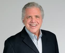 June 2017 ~ MuskogeePolitico.com