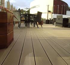 Long Life Composite Decking Material In Uk Quality Assurance Long Decking Uk Environmental Friendly Wpc Decking Deck Wpc Decking Plastic Decking