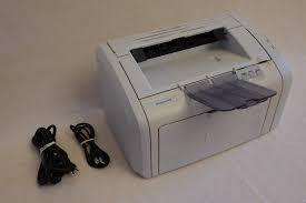 Check spelling or type a new query. Hp Laserjet 1018 Kaufen Auf Ricardo