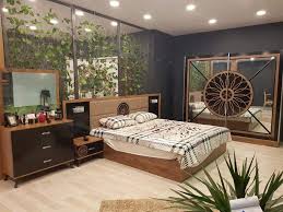 قريبا وصول تشكيله غرف نوم تركي ٢٠١٩ ايليت للمفروشات Elite Furniture Facebook