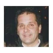 Buscaino Family Obituaries