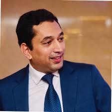 Navigate Uncharted Territory with Industrial Software