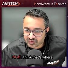 fabric #fabric #adastra #podcast #microsoft #webinar