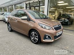 Image result for Aikinite 2014 Peugeot